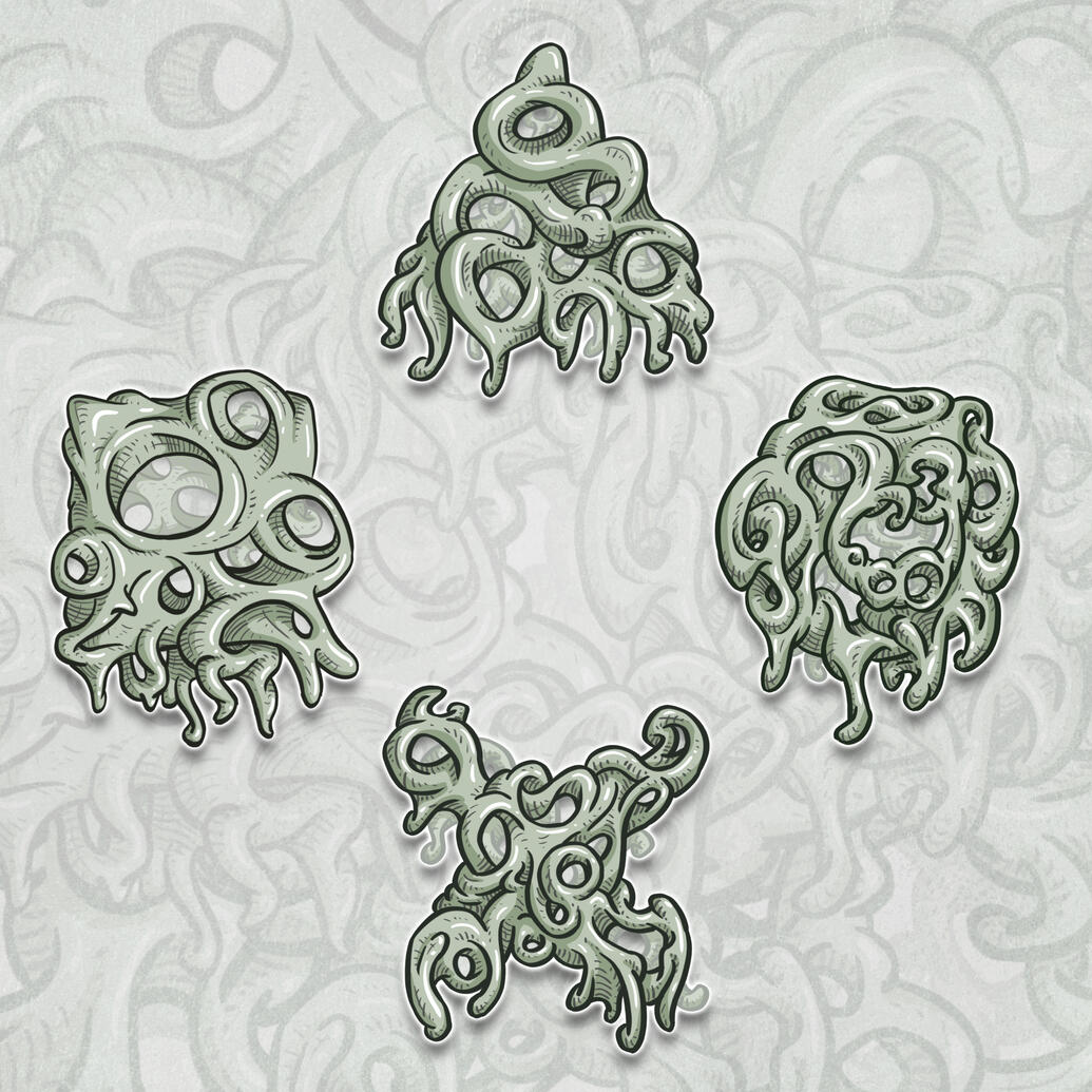 Playstation Controller