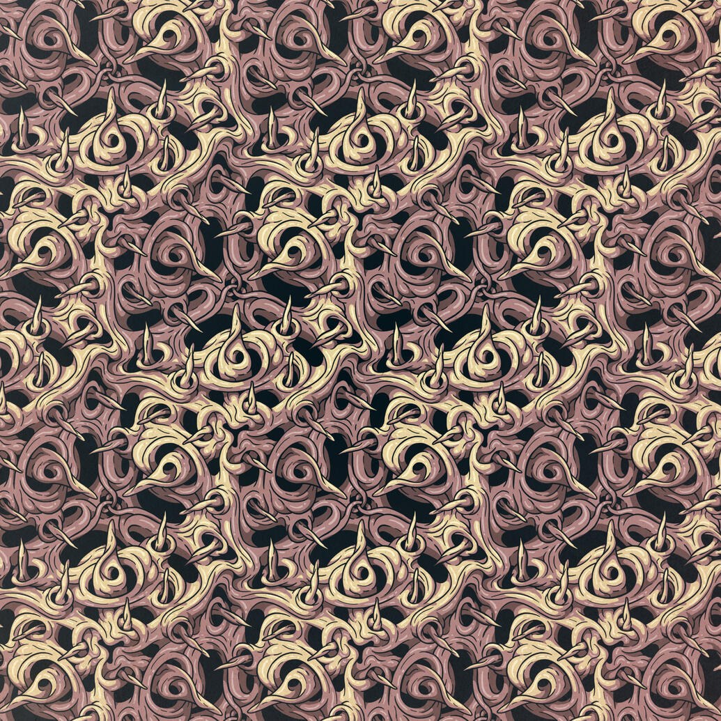 Infinitus