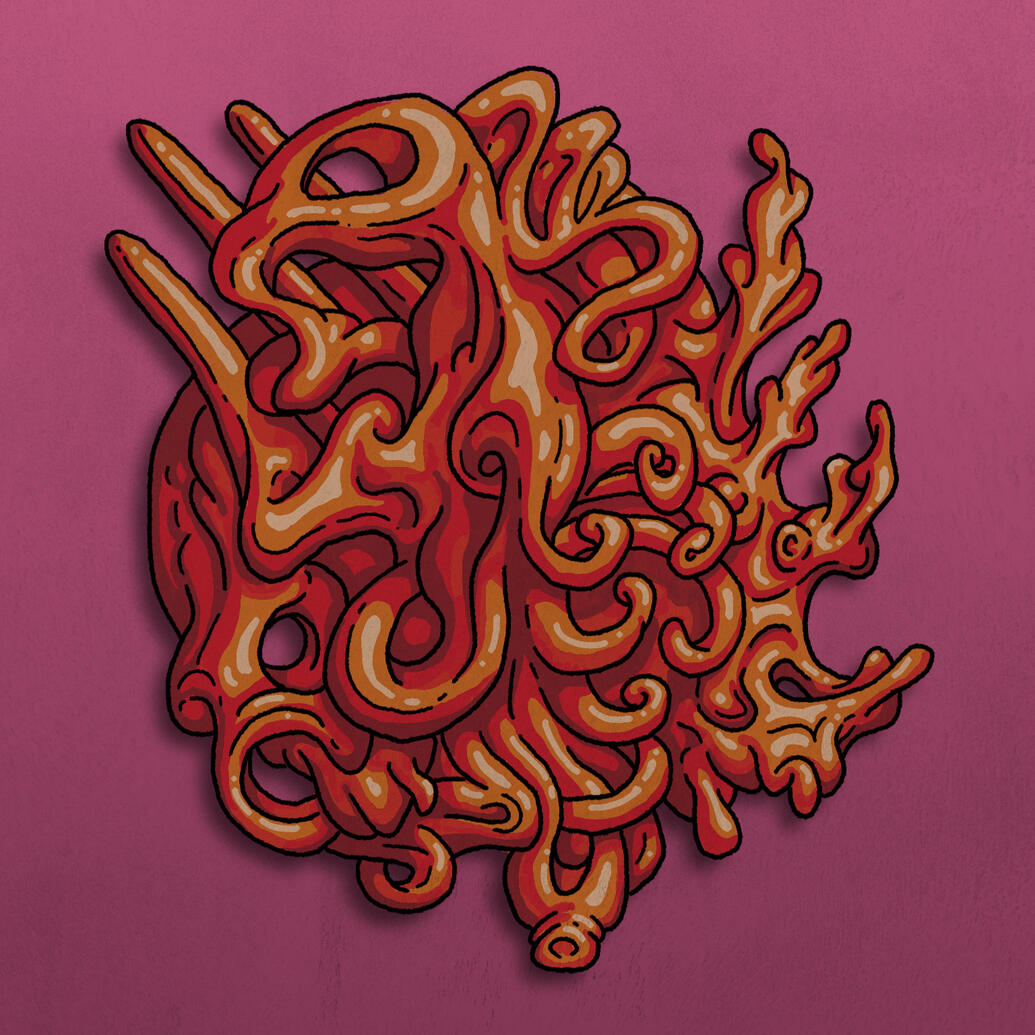Ipad Drawing